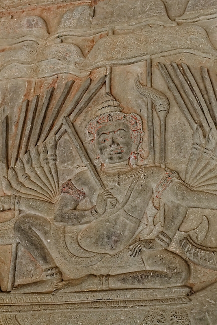 Angkor Vat-296